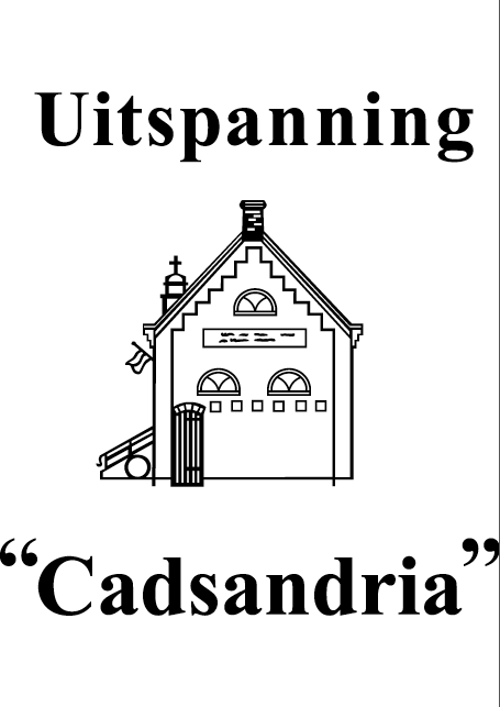 Cadsandria