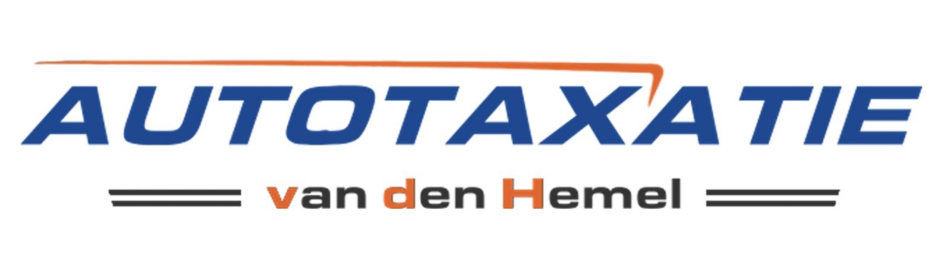 Autotaxatie van den Hemel