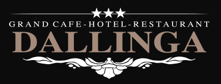 Dallinga